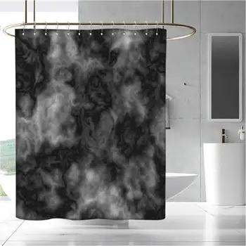 

Professional Shower Curtain Decorative Bathroom Curtains