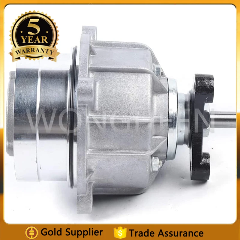 47800-39420 47800-39410 47800-39400 4780039420 Coupling Assy 4WD For Hyundai 2010 2011 2012 Santa Fe 2.4 3.5L