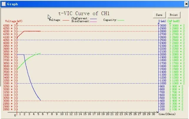 TB2Vu.1XR6xQeBjSsziXXXxVVXa_!!665186657