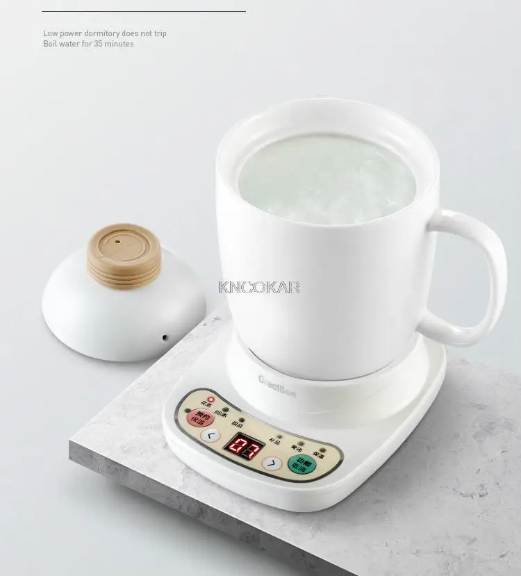 7_meitu_59
