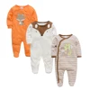 Boys' Baby Clothing