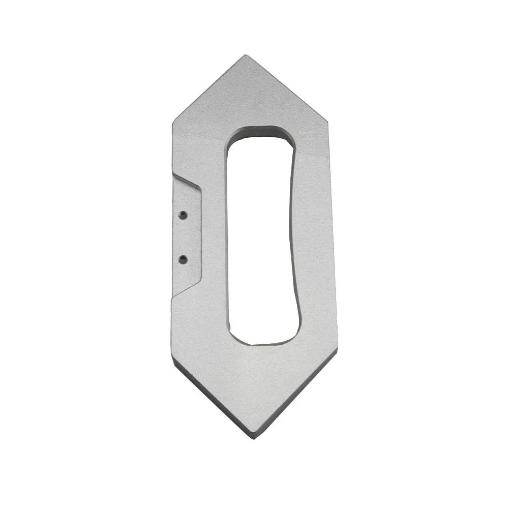 

Chamfer Templates Router Set Anti-rust R Corner Woodworking Profile Table Bit Carving Trimming Tool Aluminium Alloy Quick-Jig