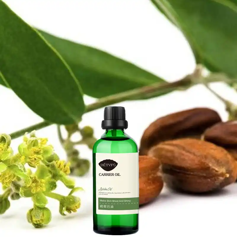 Можно ли масло жожоба. Jojoba Oil Rich Soft. Масло жожоба Zeitun 100 мл. Derma Factory Jojoba 100% Pure Oil косметическое масло жожоба 30мл. Масло жожоба 500 мл.