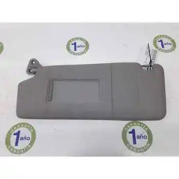 

51163428217 LENS HOOD LEFT BMW X3 (E83)