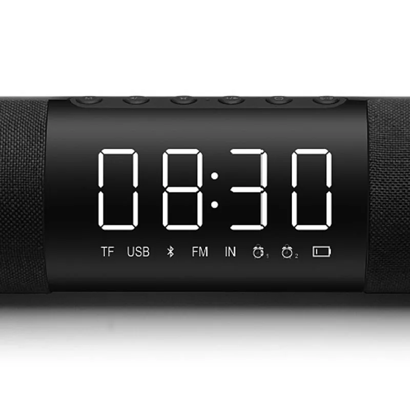 4G LTE WIFI  1700-2700MHz  30dbi MIMO feed horn