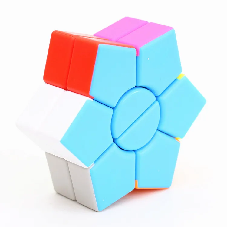 9350844839_1180587119_副本