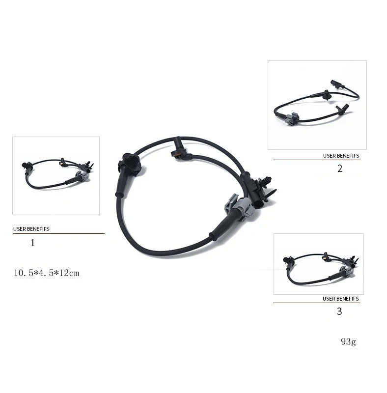 10831287084_1651743979