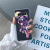 Mobile Phone Accessories