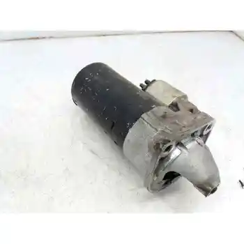 

4M5T11000 engine starter FORD FOCUS LIM. (CB4)