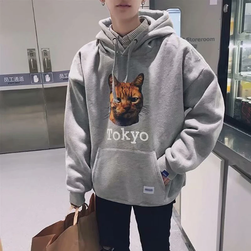 主图-5