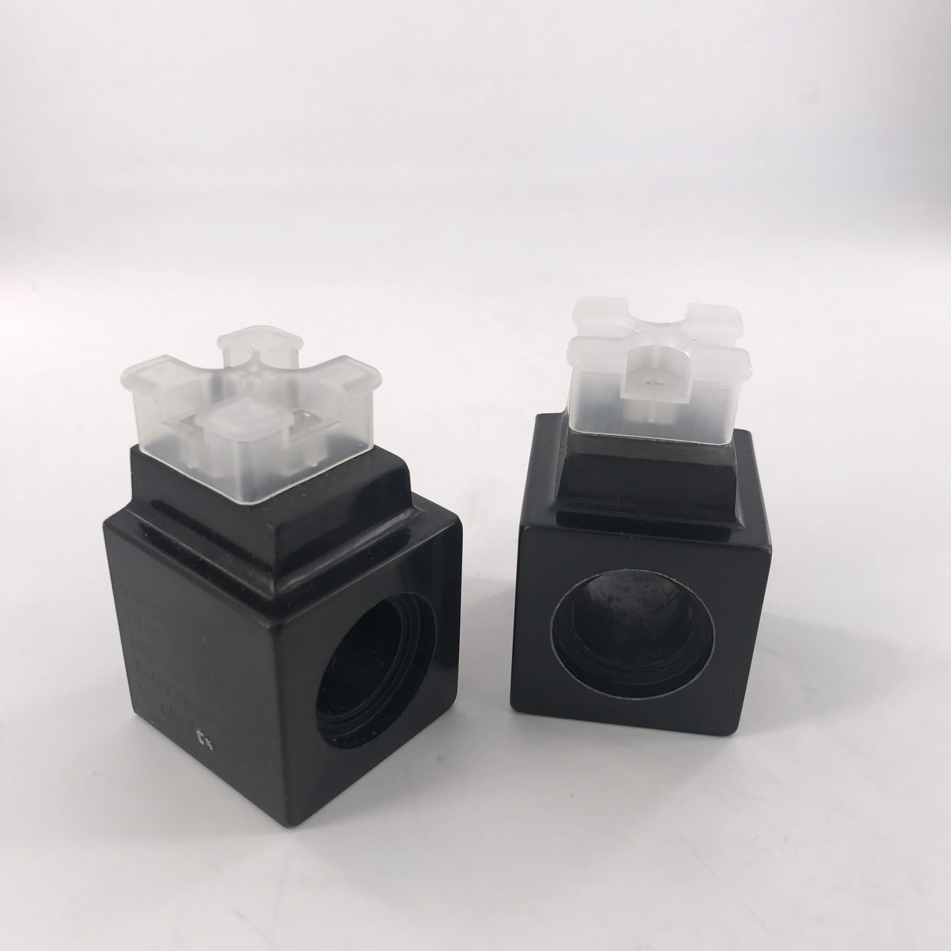 R900020175 гидравлический соленоид катушка 110V 220V 60HZ DN6 сделано в Германии Оригинальное Высокое качество катушки