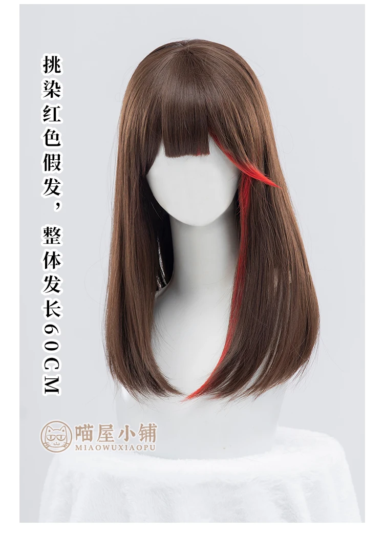 20200624_164143_043