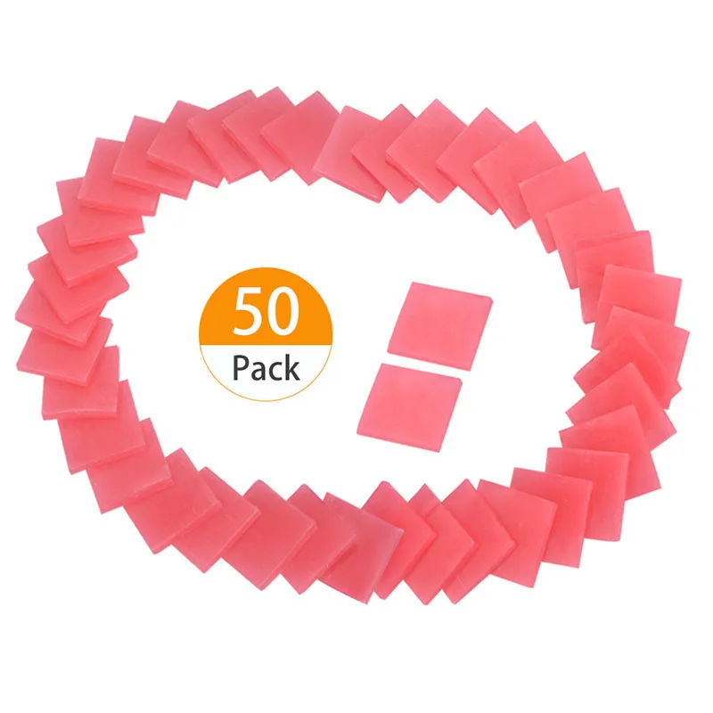 50 шт. DIY наклейки-пасты раскрашивающие бриллианты точечные ручки сверление грязи инструменты для дизайна ногтей