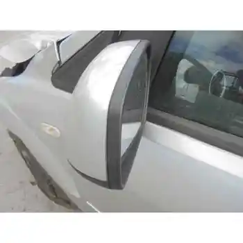 

LEFT REARVIEW MIRROR FORD FOCUS LIM. (CB4)
