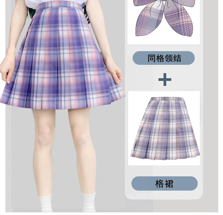 O1CN01yxZnCh27YZTYHUrAs_!!2206414907809