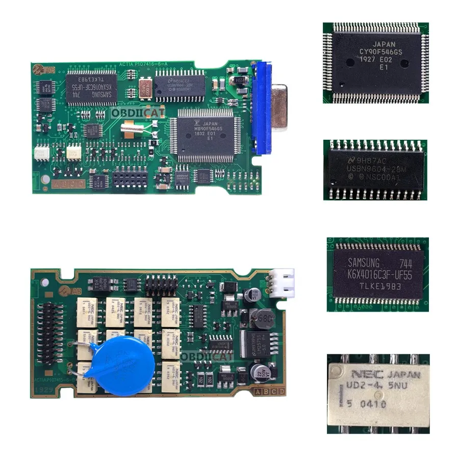 PCB3