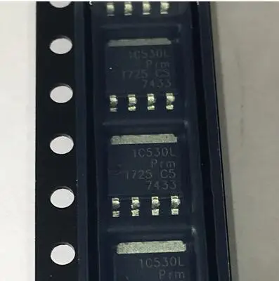 6PCS PSMN013-30YLC,115 MOSFET N-CH 30V LFPAK PSMN013-30YLC 013 PSMN013