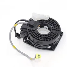 Комбинации переключатель катушки 25554-VK025 25554VK025 25567-VK025 25567VK025 25567-VK000 25567-JN00A для Nissan Pathfinde