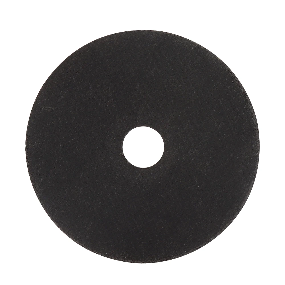 115mm kov & nerez stříhání disky krájet pryč kol klapka brusné broušení disky čepel úhel bruska kolo 5ks -50pcs