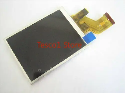 

New LCD Display Screen With Backlight For Canon PowerShot A480 Replacement part