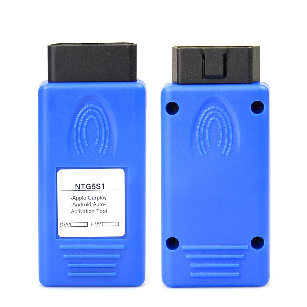 W213 NTG5.5 VIM Activation Tool E-coupe C238 2016-2017 OBD2 NTG5.5 W213 NTG5.5 Video in Motion VIM TV Free NTG5.5 Activator Tool