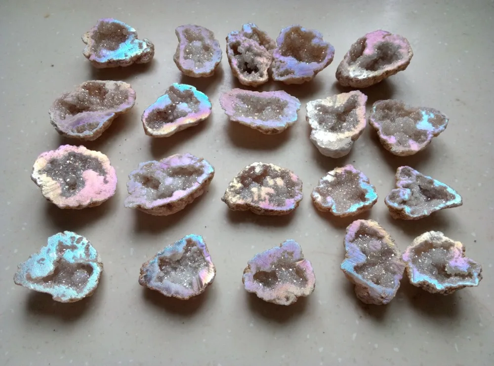 QQ图片20200331100356