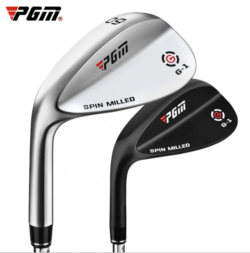

PGM Golf Clubs Men's Women's LeftHand Club wedge Club/Cut Club 56°/60°