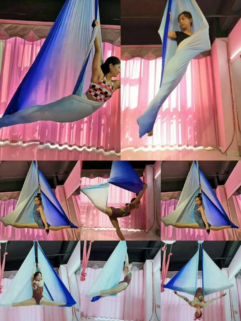 mmexport1539681958299