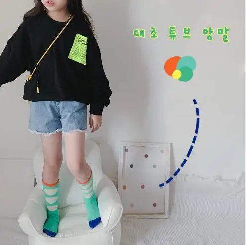 ÷ Ī ī Ʈ Ʃ 縻, 1-8    ܿ, Ż  縻