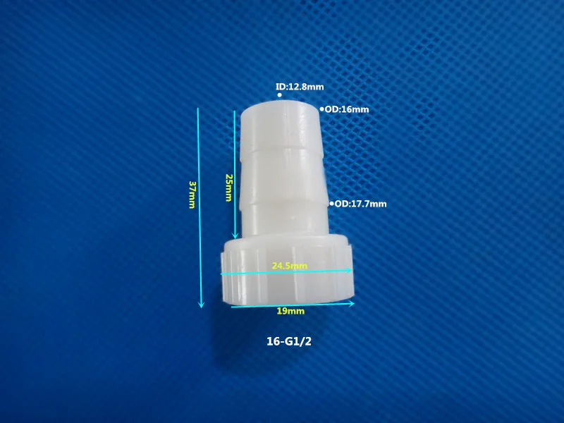 O1CN01Vs6MTr2IRCltKCxqW_!!688649282