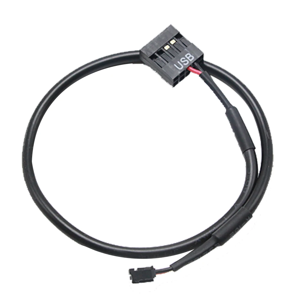 300 Мбит/с для настольного ПК двухдиапазонный PCI Express стабильный интерфейс домашний Bluetooth беспроводной Быстрый адаптер Сетевая карта wifi