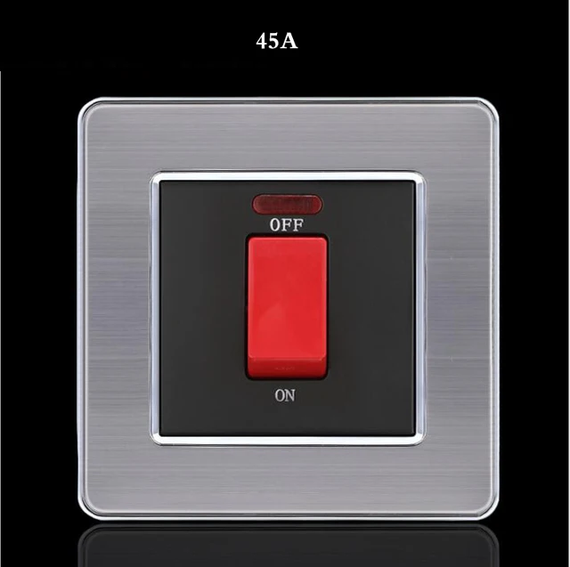Image 24