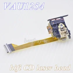 Original VAU1254 vau1254 val1254 vau1255 val1255 vam1254 vam1255 CD-PRO2 CD-PRO2M cd laser lens