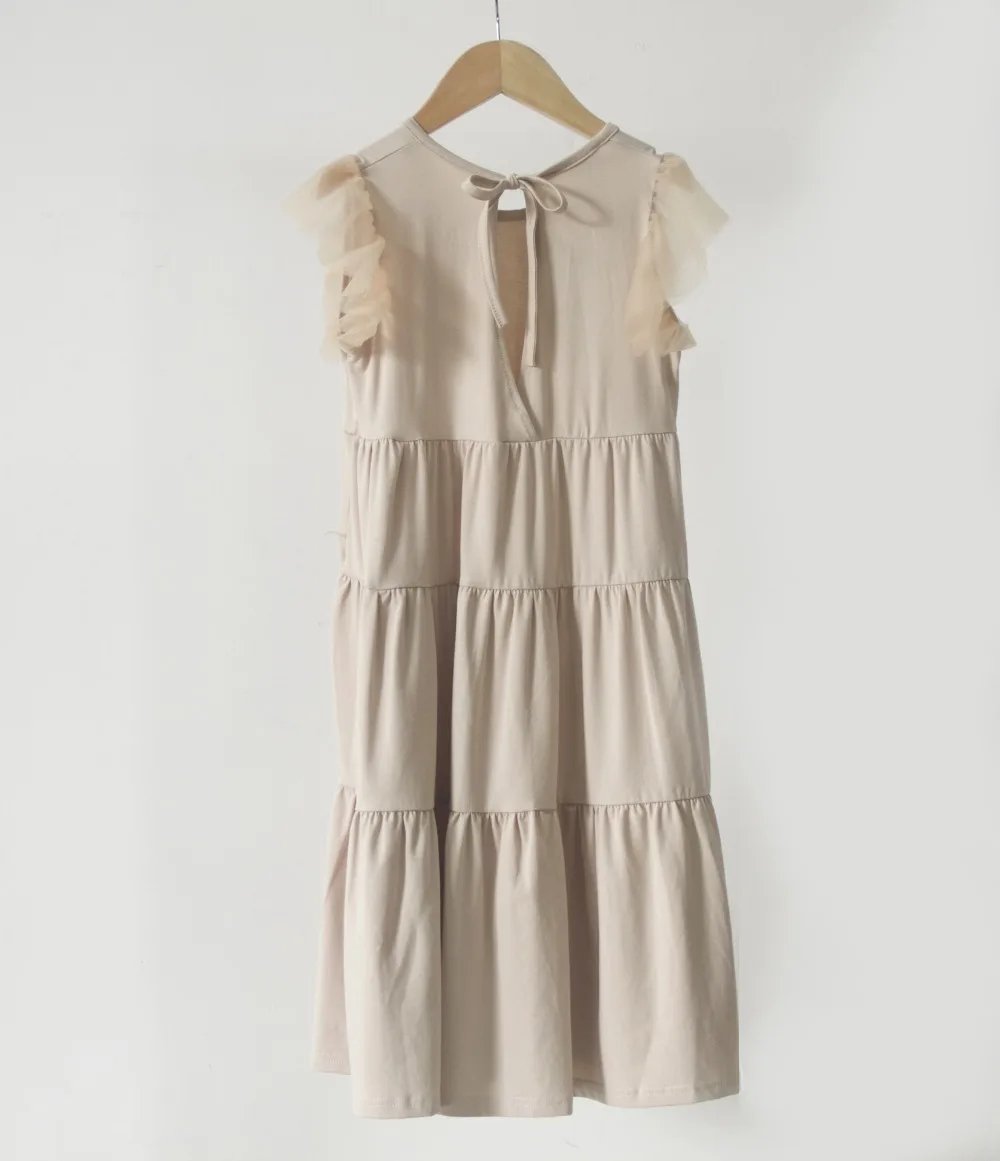 Hf5dfaf87c69b41c7b2c7742533ff13fb2