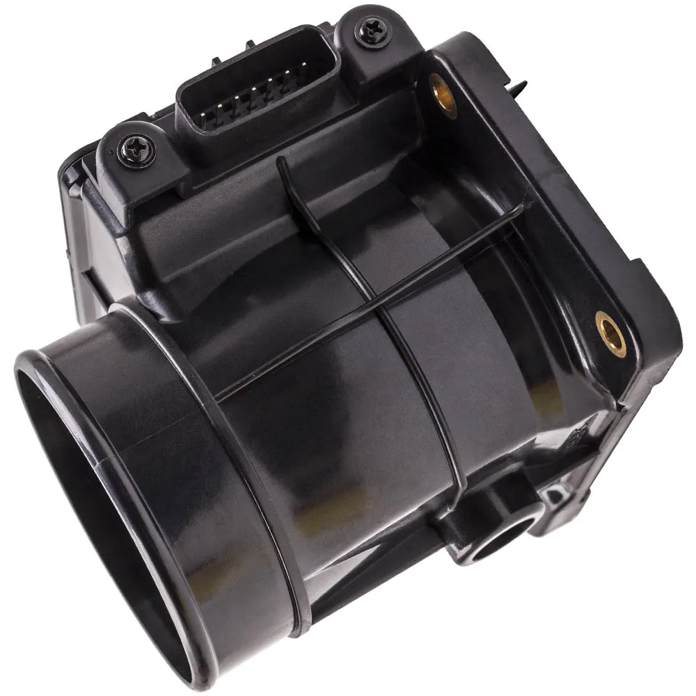 1x Mass Air Flow SENSOR เหมาะกับสำหรับ Chrysler Sebring Dodge Stratus 2