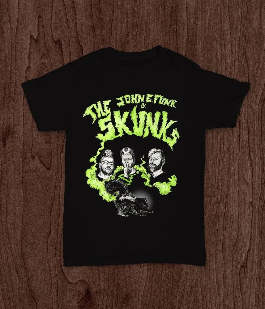 funk \u0026 Sigung Tiga Potong Ska Rock Band 