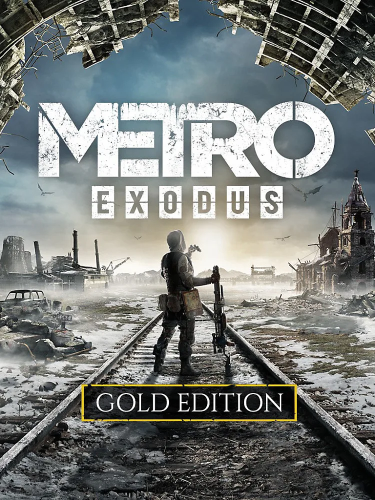 Метро исход на телефон. Metro Exodus. Metro 2033 Exodus. Метро 2033 игра исход. Метро в игре Metro Exodus.