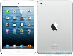 Apple – IPad Mini 7.9 pouces, 16 go, argent noir, 2012, Original, reconditionné, nouveau, 80% 