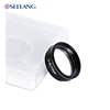 OSEELANG 1.25" 18nm O-III Filter Cuts Light Pollution for Astronomy Telescope Eyepiece 1.25 inch OIII Filter OSL-242 4