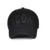 DSQICOND2 Wholesale Cotton Baseball Caps ICON Letters High Quality Cap Men Women Customer Design Hat Trucker Snapback Dad Hats 11