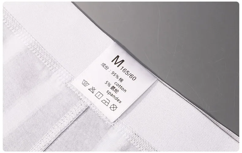 13832184345_1605400619