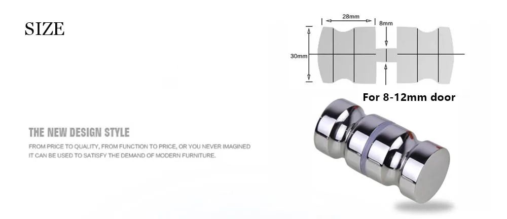 HTB1laYkNVXXXXbFXXXXq6xXFXXXZ