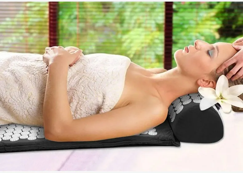 yoga-mat_37