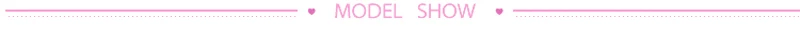 HTB1gOwmPXXXXXXfXFXXq6xXFXXXG