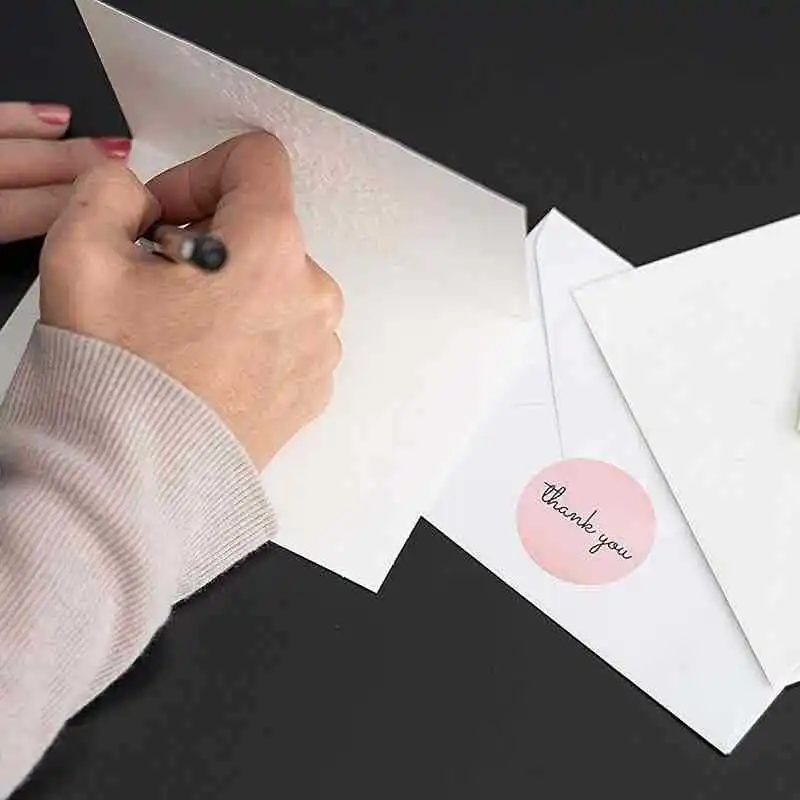 12784431856_1818086086