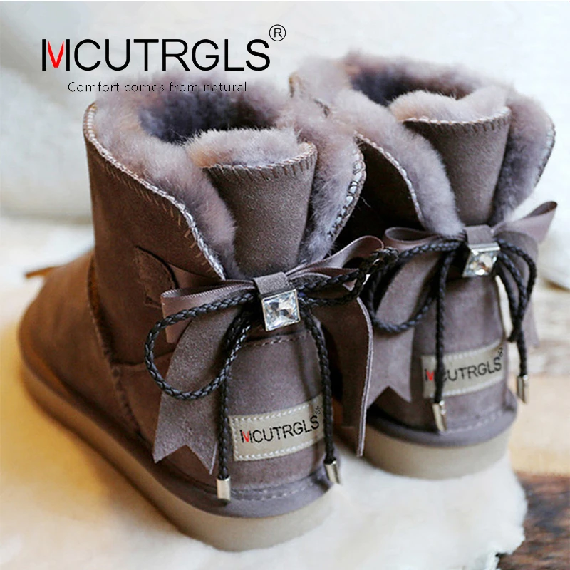 fur lined boots womens australia