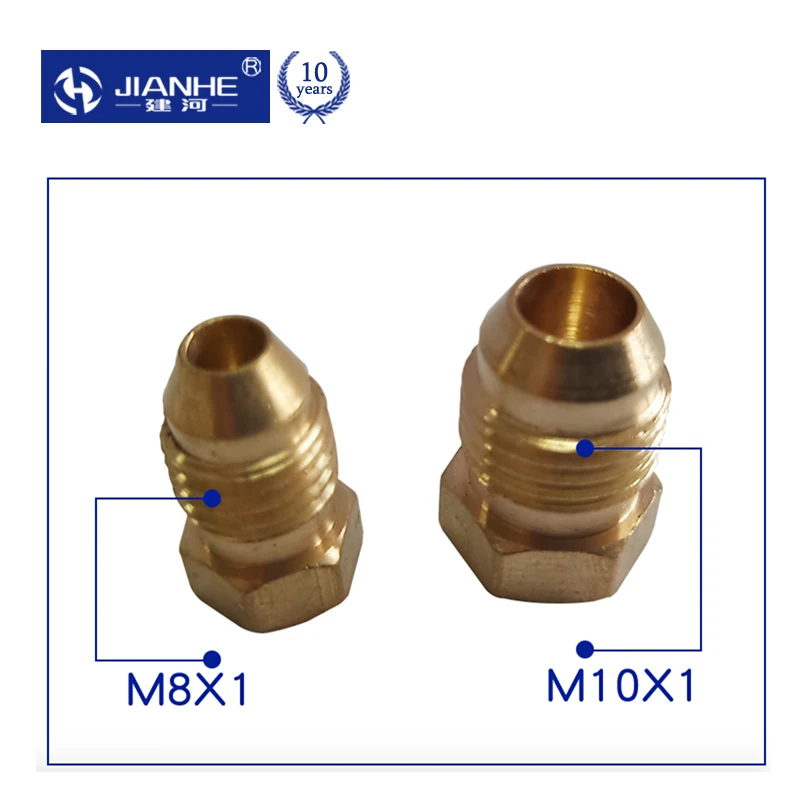 tampao separador de oleo r1 8 m8 02