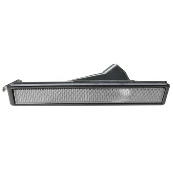 

Lamp Turn Signal Lights Side Marker For BMW E30 E32 E34 3 Series Moisture proof Car Rear