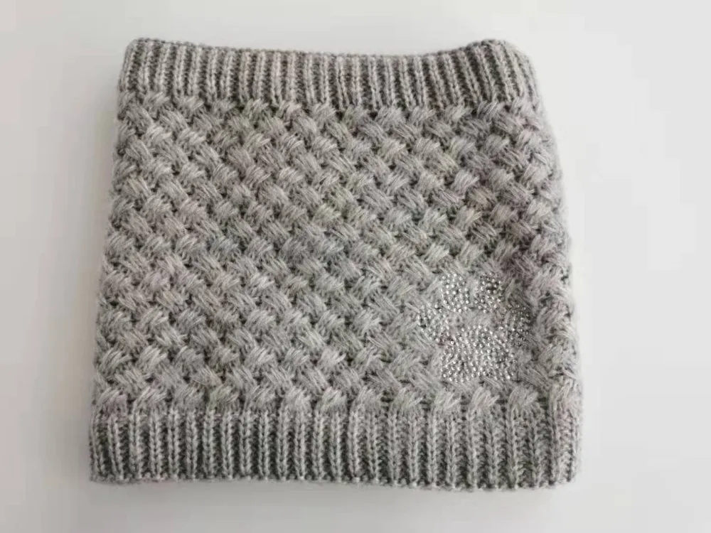 b3f0d7a1fb289e68b61b824eb8c0872