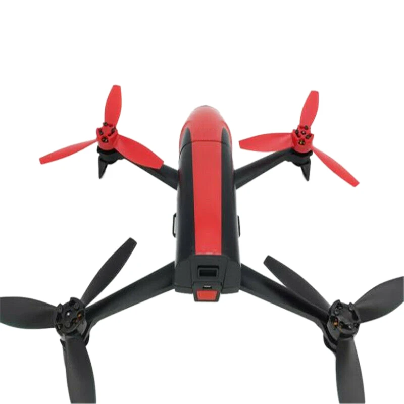 4000Mah 11,1 V Lipo сменная батарейка для квадрокоптера Parrot Bebop 2 Drone